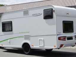 LMC Sassino 390 K