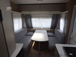 LMC Sassino 390 K