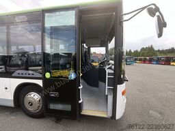 Setra S 415 LE Business