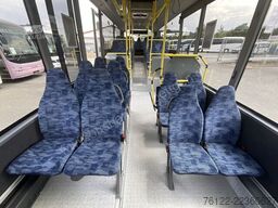 Setra S 415 LE Business