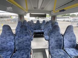Setra S 415 LE Business