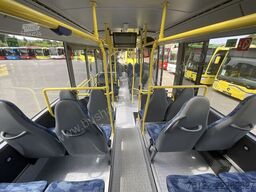 Setra S 415 LE Business