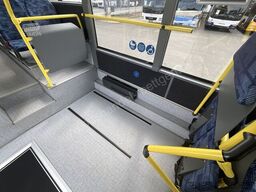 Setra S 415 LE Business