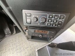 Setra S 415 LE Business