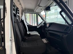 IVECO Daily 35 S 3.0L*L2/H2*ERDGAS*95.000KM*WERKSTATTF