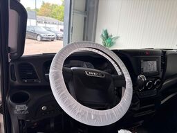 IVECO Daily 35 S 3.0L*L2/H2*ERDGAS*95.000KM*WERKSTATTF