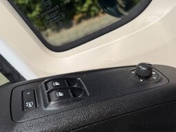 FIAT Ducato 3.0 CNG Maxi L3H2 Klima Navi Ahk Kamera