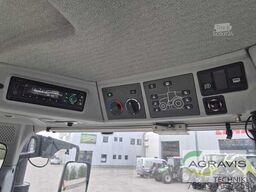 Claas AXION 870 CMATIC CEBIS