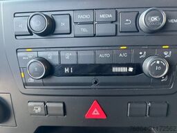 MAN TGS 18.470 4X4 HYDRO PRITARDER  KIPPHYDRAULIK