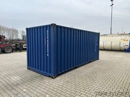 Onbekend nice 20FT DV 8'6