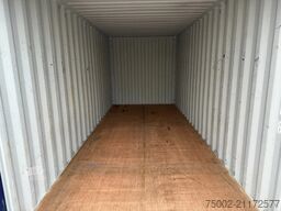 Onbekend nice 20FT DV 8'6