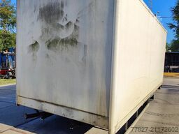 M. Rauh Pferdetransportfahrzeuge e.k M. Rauh Pferdetransportfahrzeuge e.k M. Rauh Pferdetransportfahrzeuge e.k