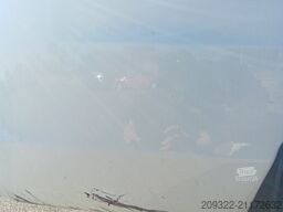 Ford Panama P10 Campervan|2022 2022|Euro6|Venditore professionista