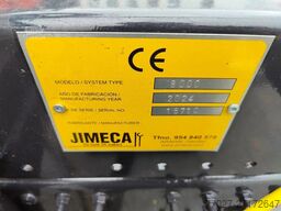 MAN TGL 12.250 City-Abroller Container + Palfinger ...