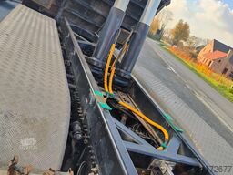 MAN TGS 35.500 !!PROMO!! Tridem 8x4 Euro6 Kipper Kr...