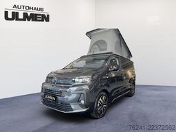 CITROEN Holidays BlueHDi 145 S&S