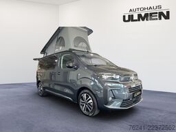 CITROEN Holidays BlueHDi 145 S&S