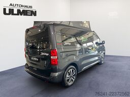 CITROEN Holidays BlueHDi 145 S&S
