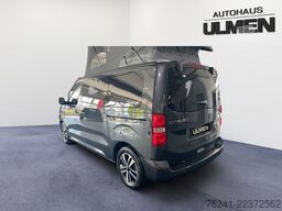 CITROEN Holidays BlueHDi 145 S&S