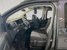 CITROEN Holidays BlueHDi 145 S&S