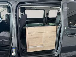 CITROEN Holidays BlueHDi 145 S&S