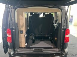 CITROEN Holidays BlueHDi 145 S&S