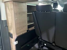 CITROEN Holidays BlueHDi 145 S&S