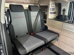 CITROEN Holidays BlueHDi 145 S&S