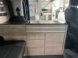 CITROEN Holidays BlueHDi 145 S&S