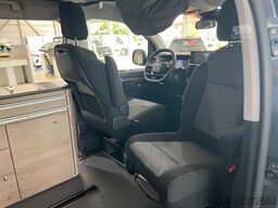 CITROEN Holidays BlueHDi 145 S&S