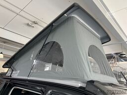 CITROEN Holidays BlueHDi 145 S&S
