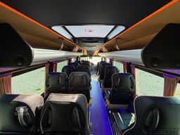MERCEDES-BENZ Sprinter 519