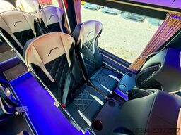 MERCEDES-BENZ Sprinter 519