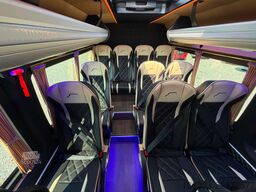 MERCEDES-BENZ Sprinter 519