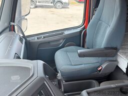 VOLVO FM 410 * PK 26002 - EH D / FUNK* TOPZUSTAND