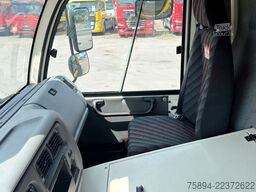 TEREX DEMAG 35 L *  TELESKOP-LIFT * 4x4 * TOP