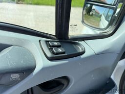 IVECO Daily 35C12 Pritsche Extra Lang 4,90m Bj-2008