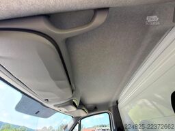 MERCEDES-BENZ SPRINTER 316 CDI KÜHLKOFFER *BJ-2018*EURO 6 *