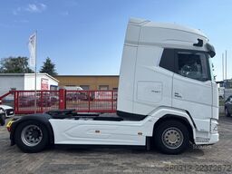 DAF XG+ 480 - Vollluftfederung - Garantie