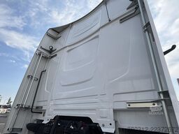 DAF XG+ 480 - Vollluftfederung - Garantie