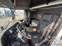DAF XG+ 480 - Vollluftfederung - Garantie