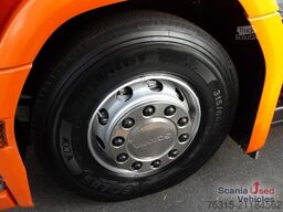 Scania R 450 - 6x2*4 - BDF 715-745 - SCR ONLY - ACC