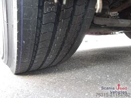 Scania R 450 - 6x2*4 - BDF 715-745 - SCR ONLY - ACC
