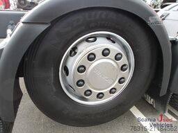 Scania R 450 - 6x2*4 - BDF 715-745 - SCR ONLY - ACC