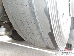 Scania R 450 - 6x2*4 - BDF 715-745 - SCR ONLY - ACC