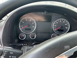 MAN 28.320 HS HN Schörling  Zöller