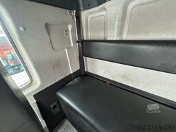 MAN 28.320 HS HN Schörling  Zöller