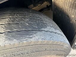 MAN 28.320 HS HN Schörling  Zöller