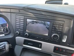 SETRA S 511 HD  Clubbus USB Steckdosen - NEULACK TOP