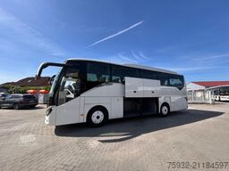 SETRA S 511 HD  Clubbus USB Steckdosen - NEULACK TOP